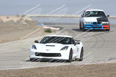 media/Oct-19-2025-Speed Ventures (Sun) [[a6e7fe67be]]/Red/Session 2 (Outside Grapevine)/